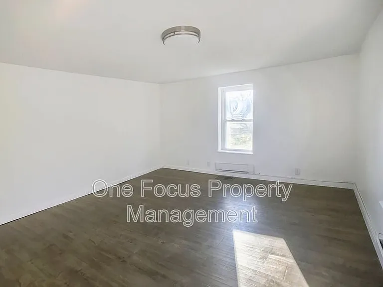 1724 Steam Valley Rd — Photo 12