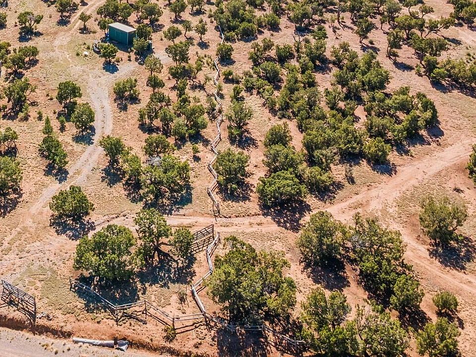 1st image of 0 Pinon Ct