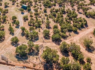 0 Pinon Ct, Sandia Park, NM 87047