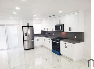 1255 W 53rd St APT 105, Hialeah, FL 33012