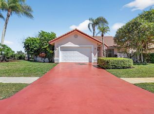 Boca Greens, Boca Raton, FL 33498