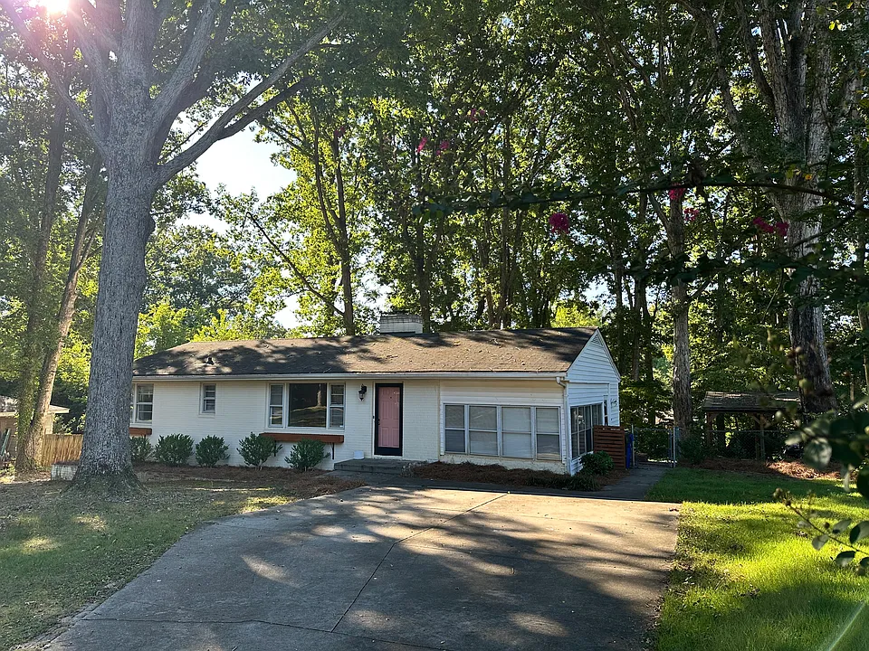 405 Northwood Dr