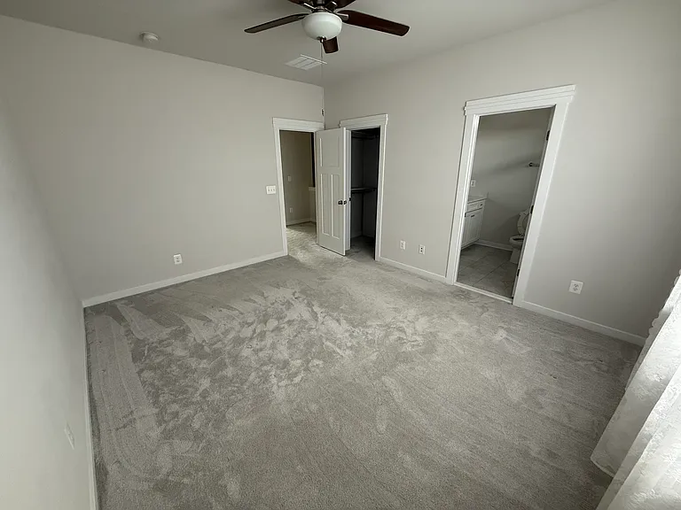 9188 Snowden Ashford Rd — Photo 27