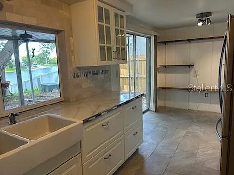 3601 Landale Dr — Photo 4