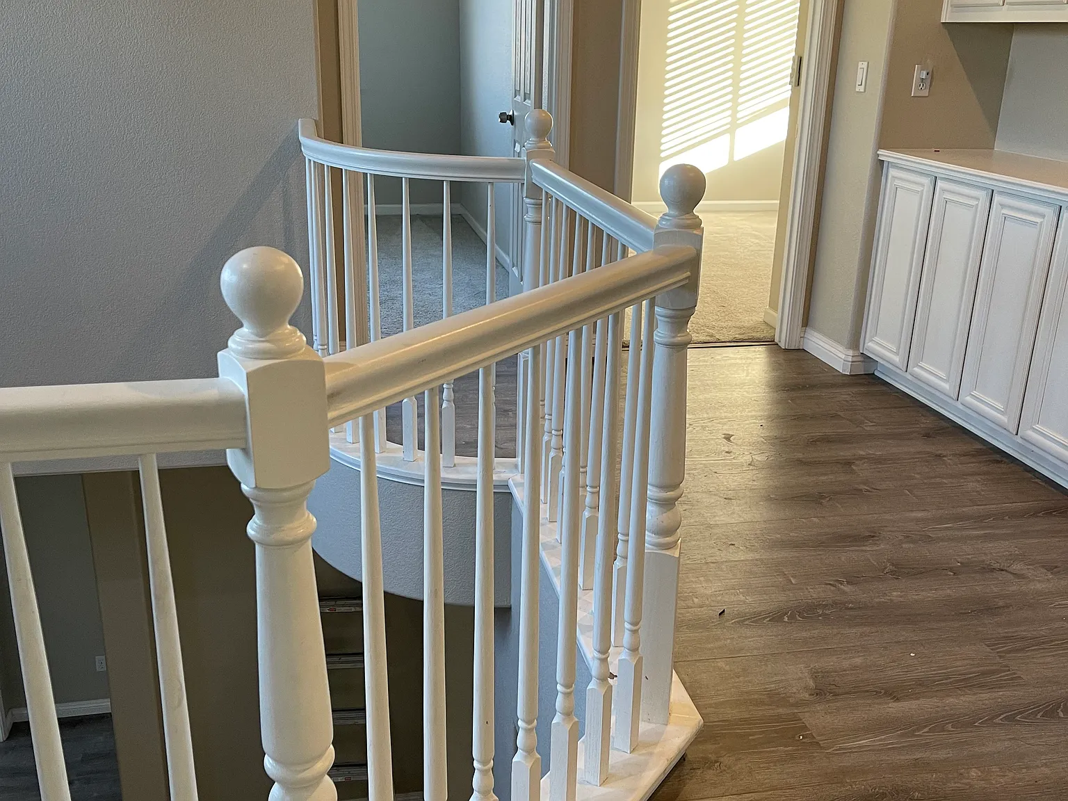 Quail Run Cir, Tracy — Photo 3