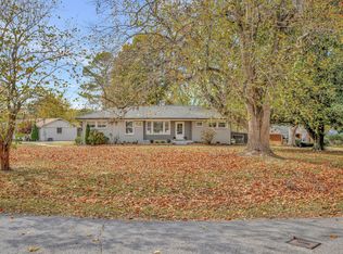 5001 Montclair Dr, Nashville, TN 37211