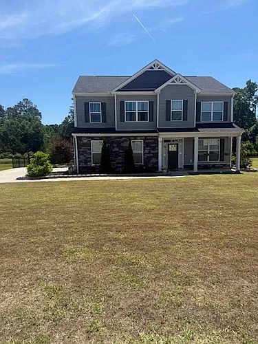 103 Old Oak Dr Photo 1