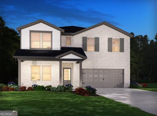 249 Persian Ivy Way, Dallas, GA 30132