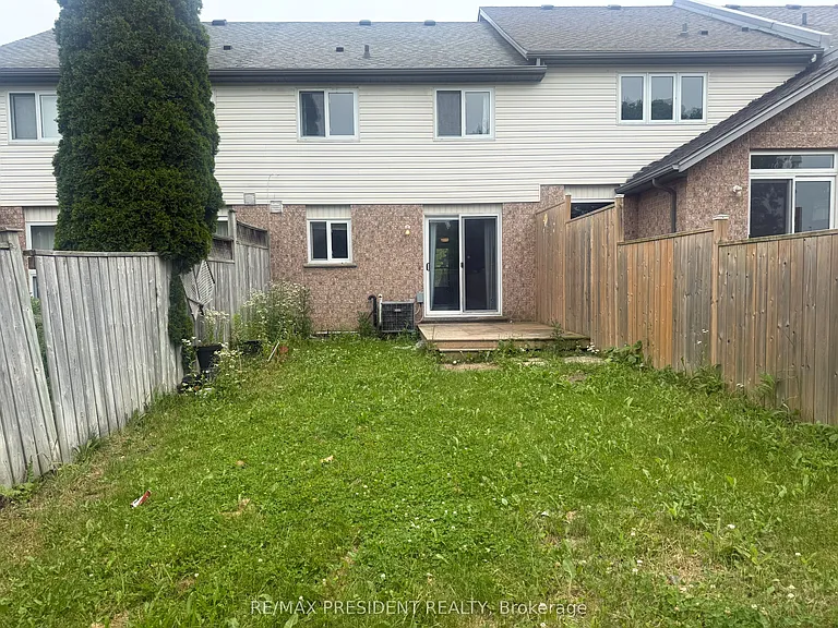 135 Activa Ave — Photo 20
