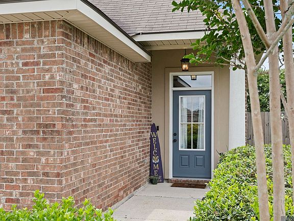 2nd image of 42331 Cedarstone Ave
