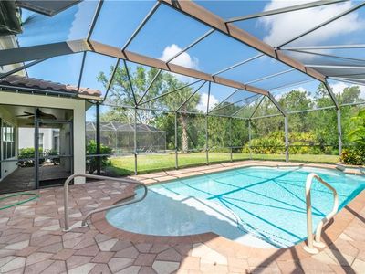 20600 Rookery Dr #N, Estero, FL, 33928