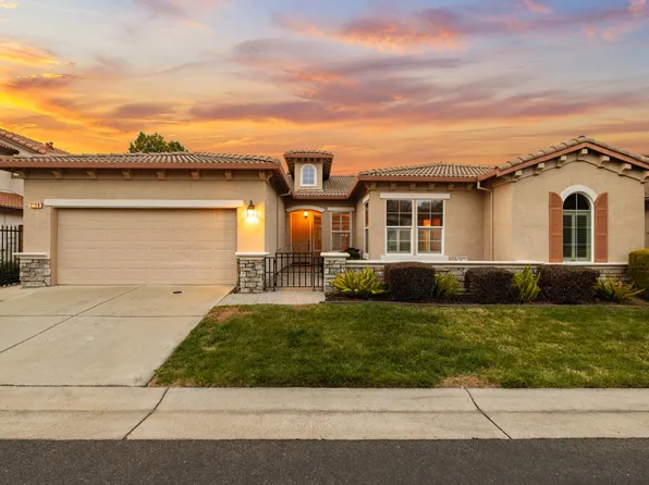 3263 Kestral Way, Sacramento, CA 95833