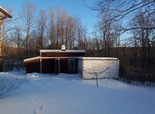 7095 Route 52, Greenfield Park, NY 12435