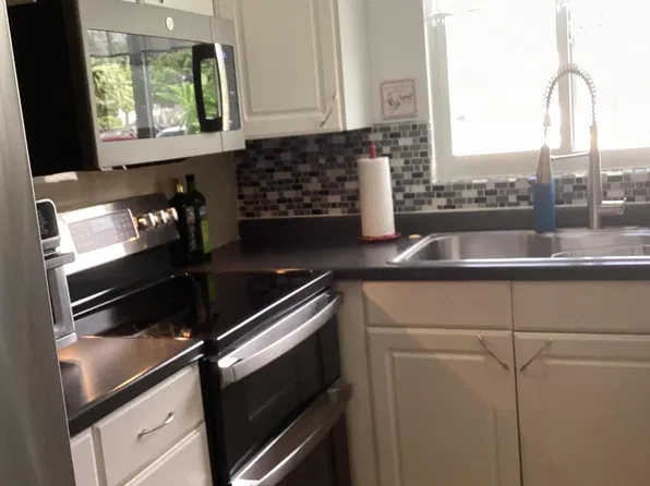 153 CAMDEN G, West Palm Beach, FL 33417