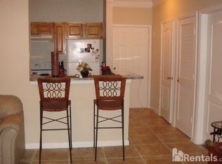 18119 Villa Creek Dr, Tampa, FL 33647