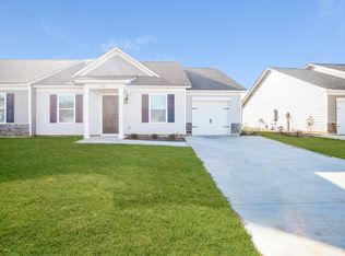 467 Conifer St, Sumter, SC 29154