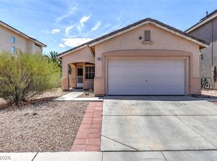 1855 Metallic Ct, Las Vegas, NV 89183