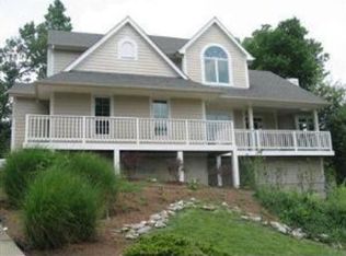 5612 Muddy Creek Rd, Cincinnati, OH 45238