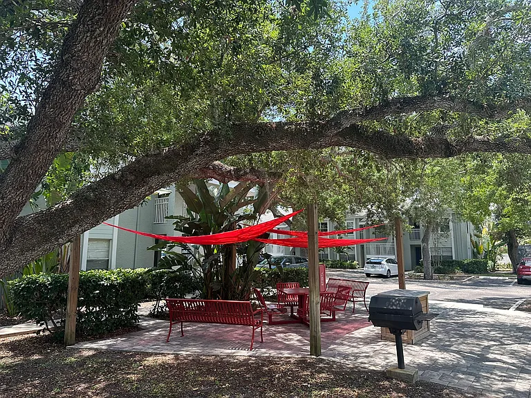 5440 S Macdill Ave #1C — Photo 27