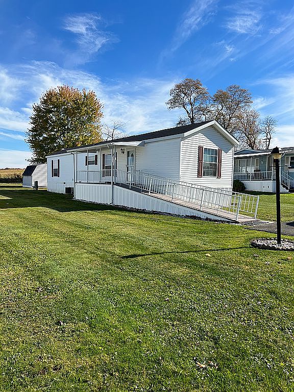 124 Candlelight Dr, Ruffs Dale, PA 15679 Zillow