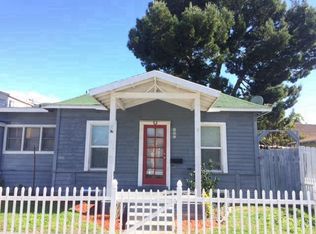 808 Alabama St, Huntington Beach, CA 92648