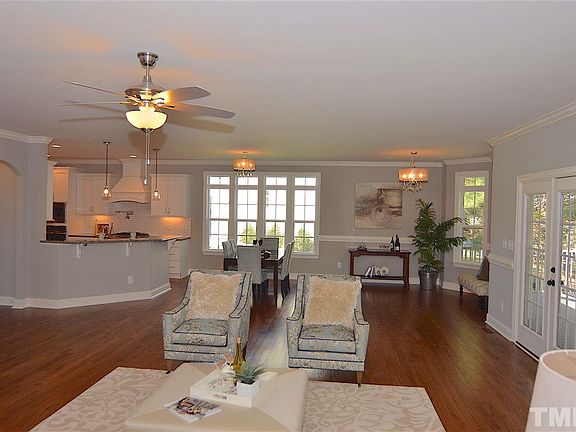 4th image of 837 Riverwood Dr Lot 256