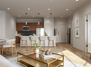 Lexica, Parsippany, NJ 07054