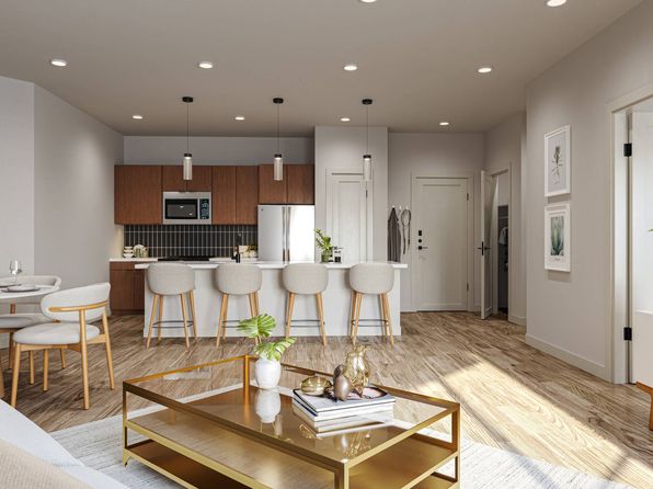 11-21 Upper Pond Rd #345A