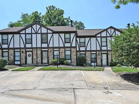 4th image of 7903 Tall Timbers Dr