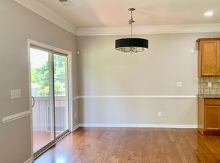 1433 San Gabriel Ave, Charlotte, NC 28214