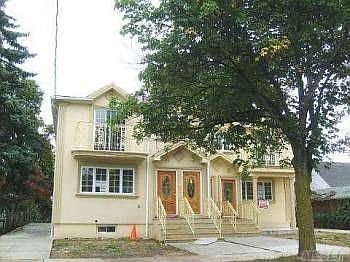 1st image of 14483 175th St