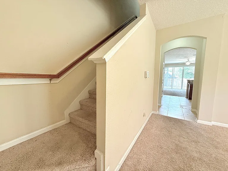 3683 Hartsfield Forest Cir — Photo 11