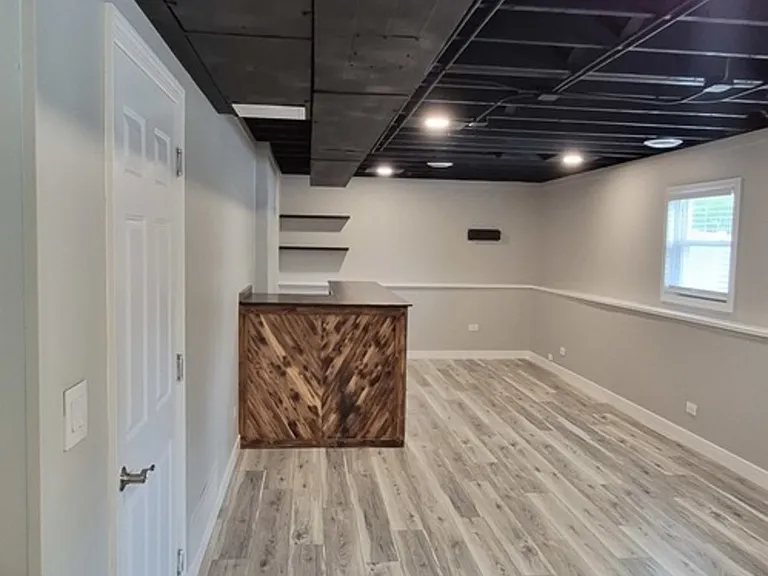 396 Nantucket Ct — Photo 12