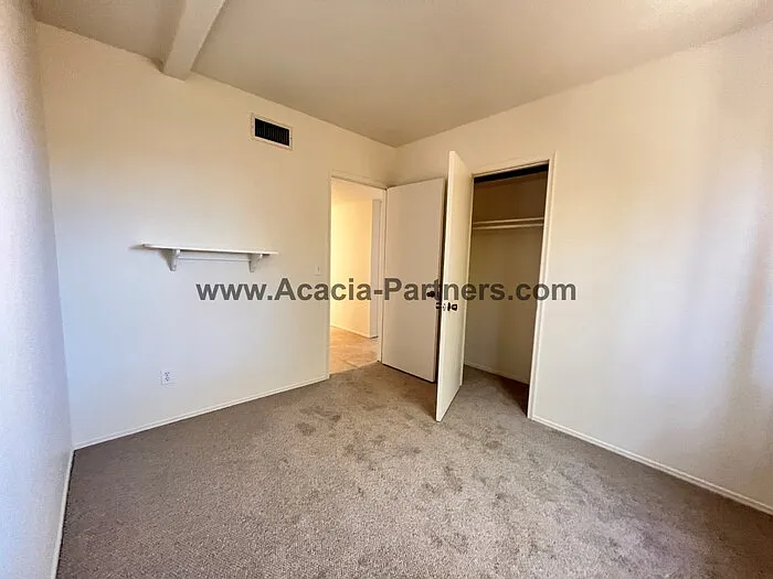 7526 E Juarez St — Photo 11