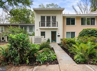 11493 Waterview Cluster, Reston, VA 20190