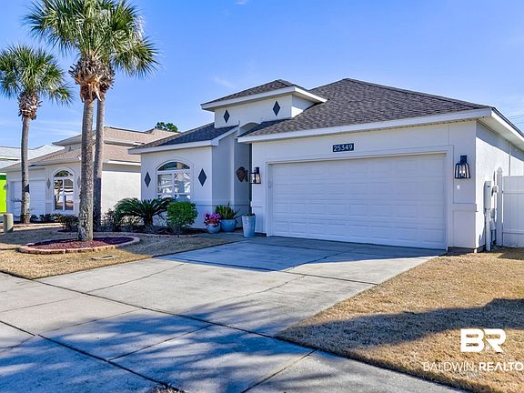 3rd image of 25349 Windward Lakes Ave