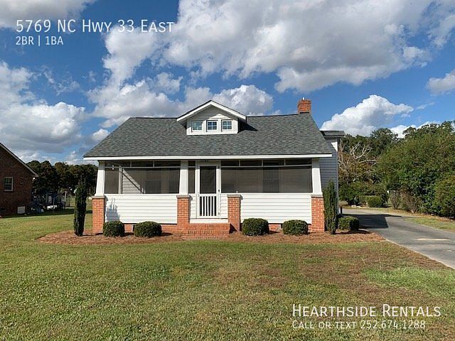 1st image of 5769 State Highway 33 E