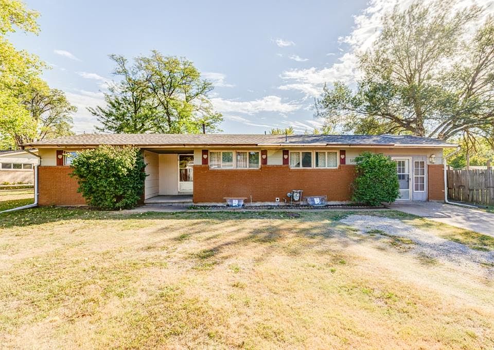 1st image of 1007 Rainbow Dr