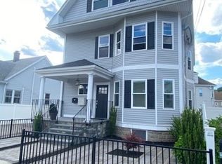 88 School St #B, Watertown, MA 02472