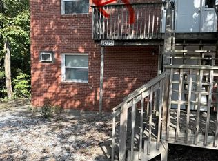 1079 E. Wildwood St., Columbia, MO 65202