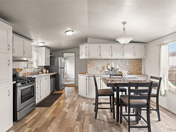 4th image of 880 Beacon Lite Road