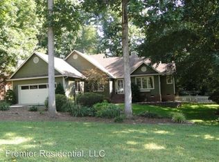 15000 Walnut Bend Rd, Midlothian, VA 23112