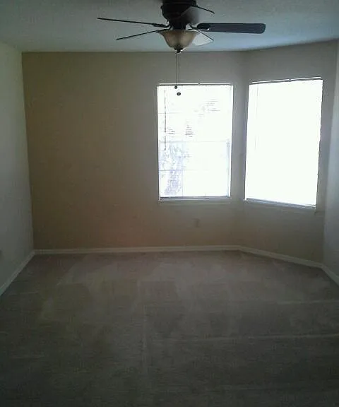 7270 Westpointe Blvd #924 — Photo 9
