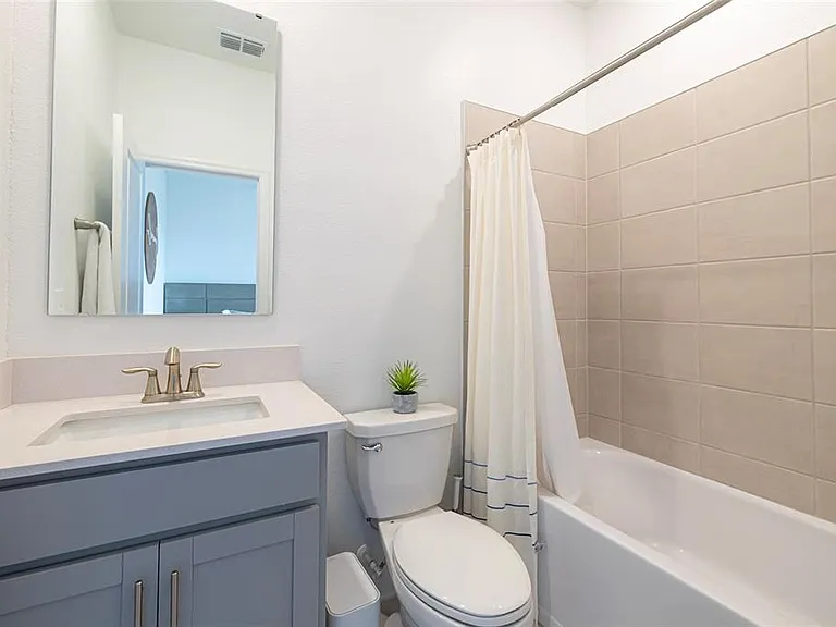4507 Hillingdam Rd — Photo 37