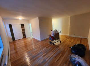 84-44 Manton St #48, Jamaica, NY 11435