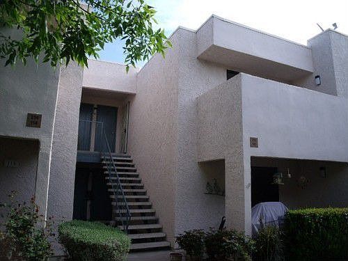 1st image of 1920 W Lindner Ave Unit 213