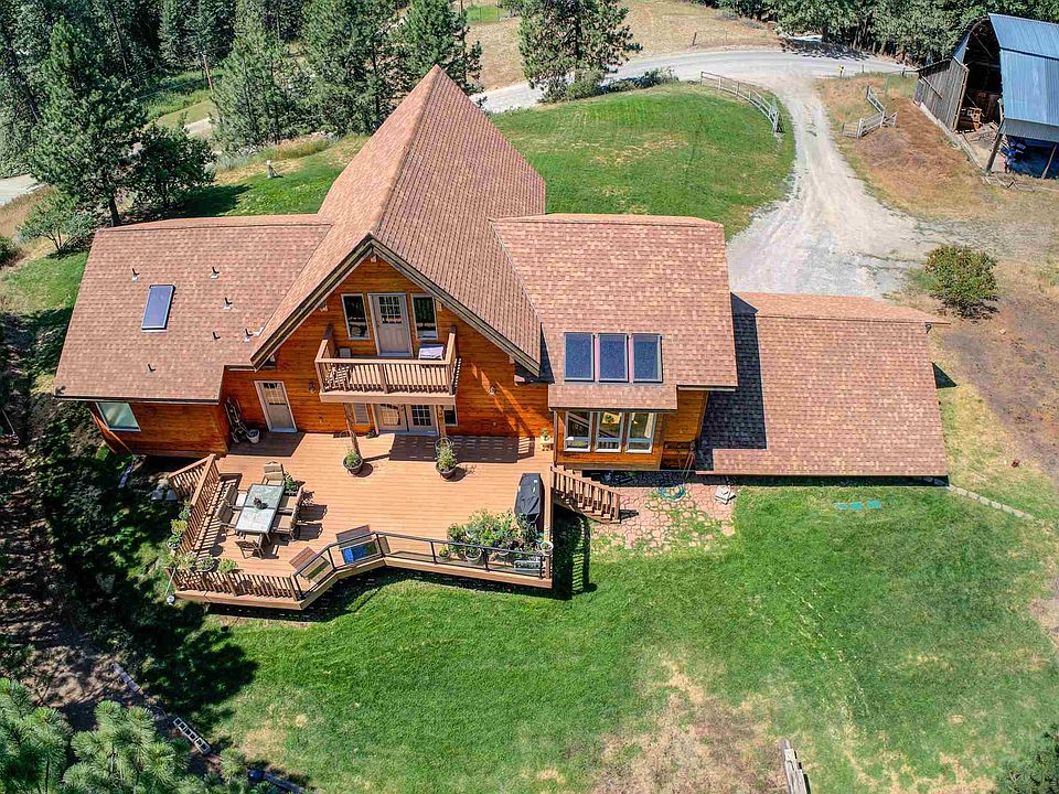 1st image of 16616 E Foothills Dr