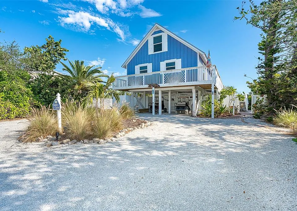 210 Bocilla Dr