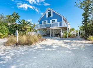 210 Bocilla Dr, Placida, FL 33946