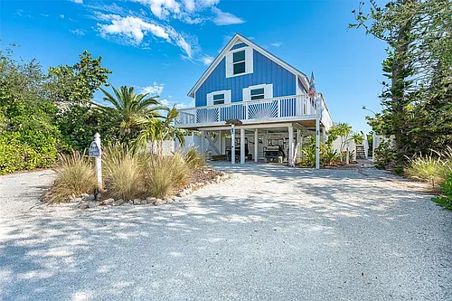 210 Bocilla Dr Photo 1